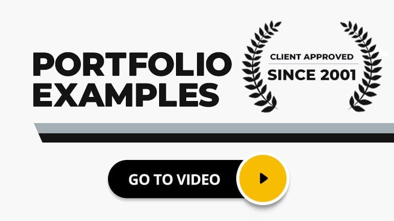 Video Production Reel